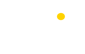 BWIN-ST